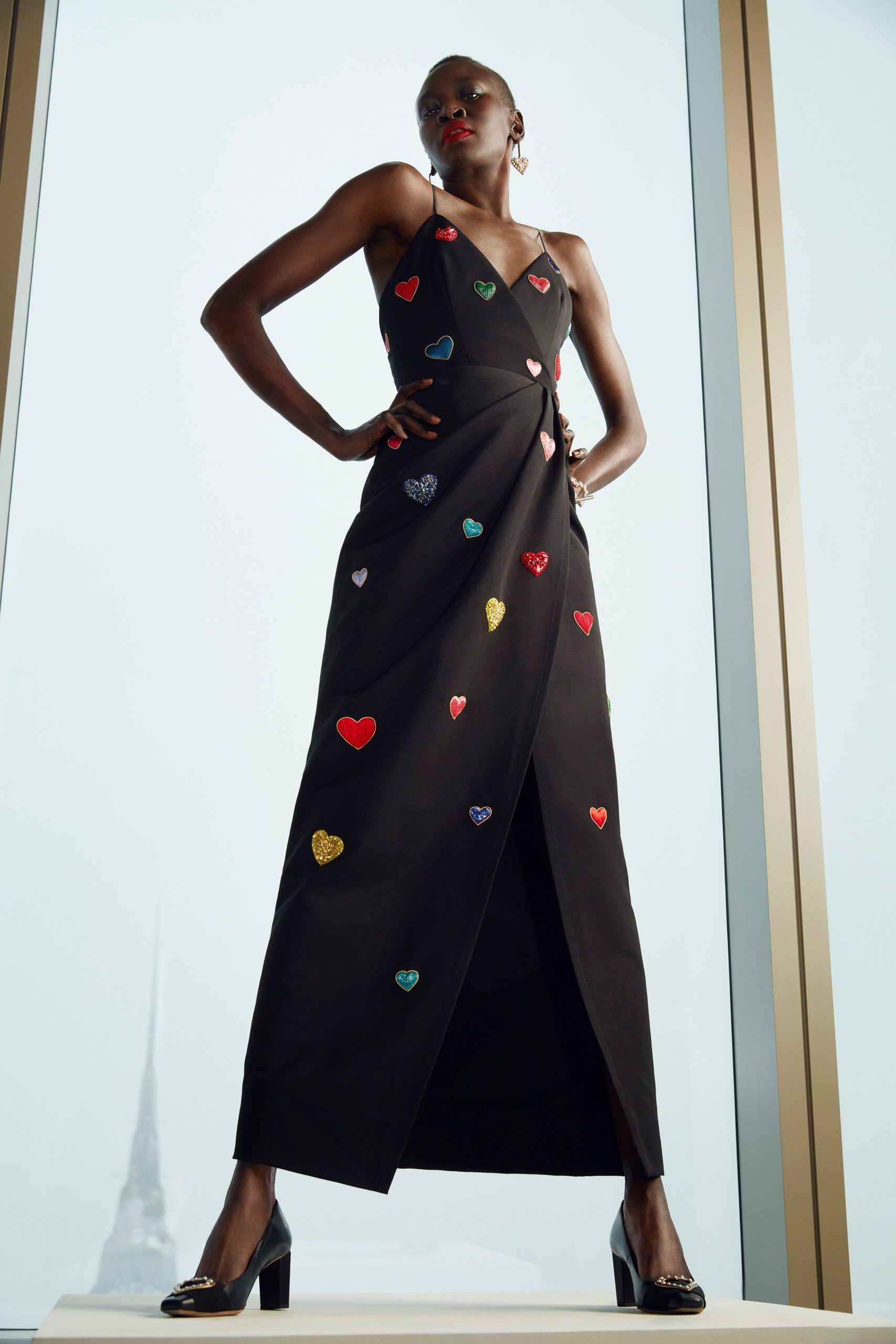 00002 Carolina Herrera Fall 21 scaled