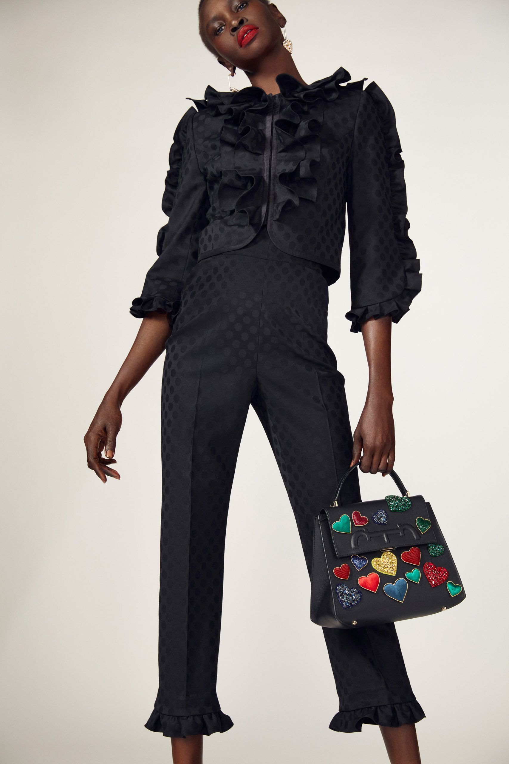 00018 Carolina Herrera Fall 21 scaled