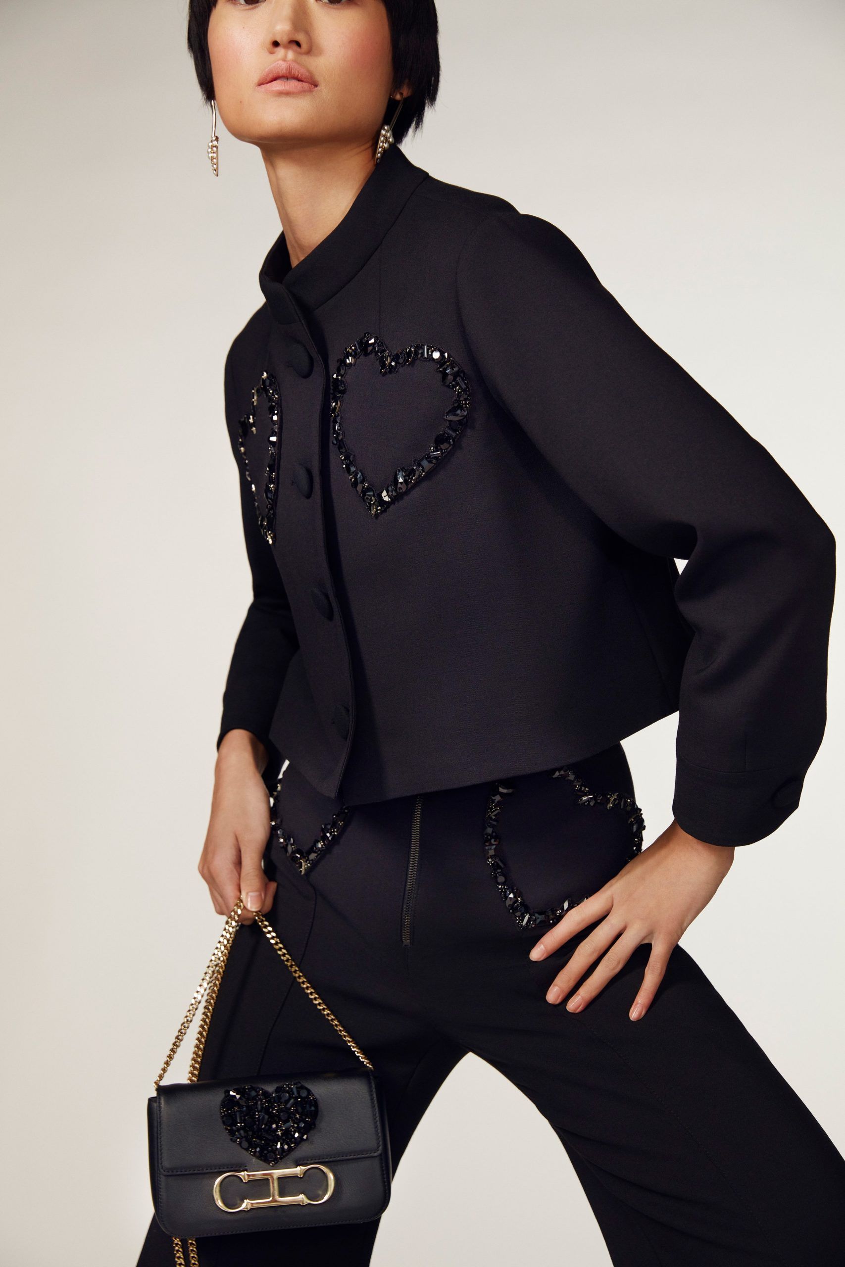 00025 Carolina Herrera Fall 21 scaled