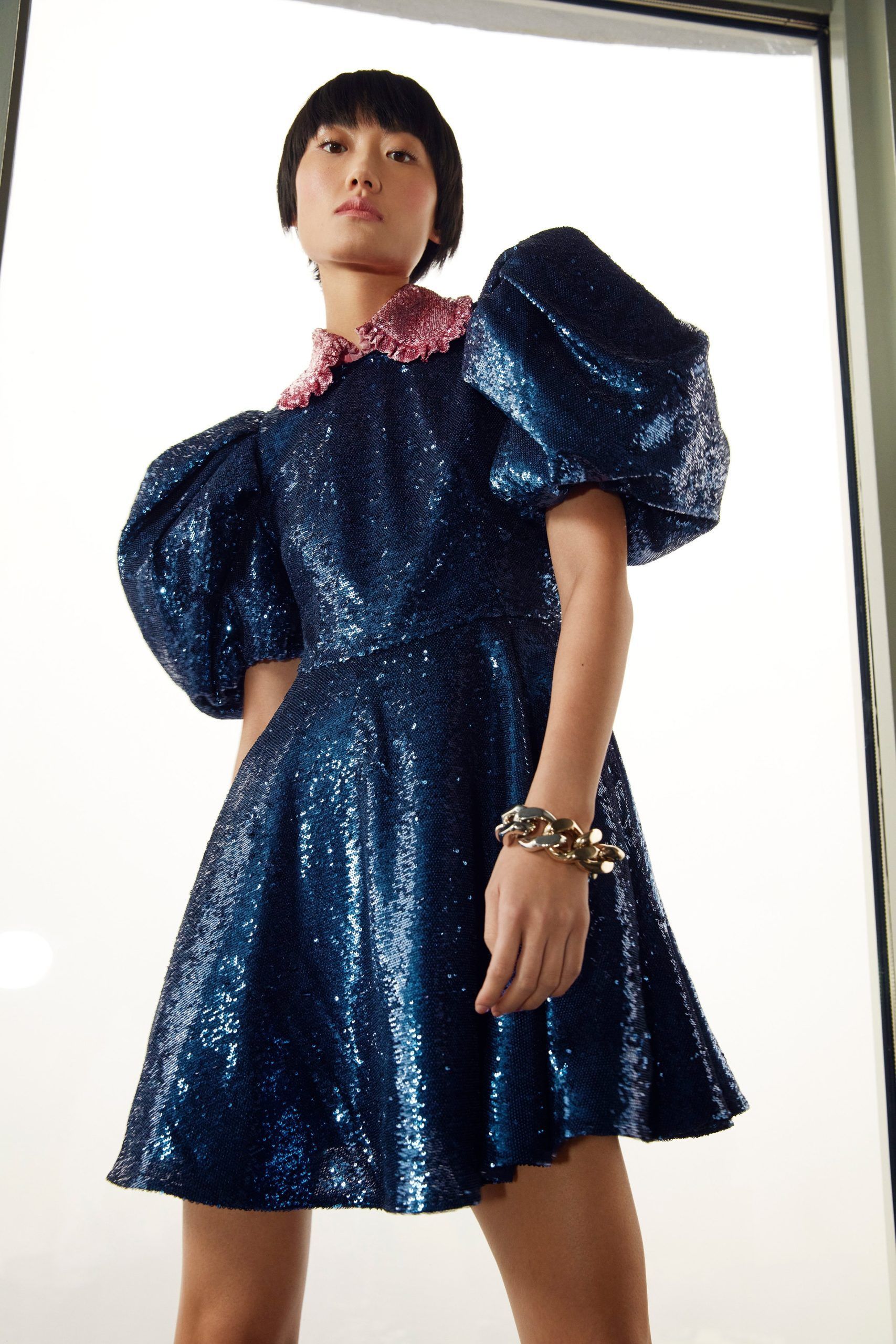 00029 Carolina Herrera Fall 21 scaled