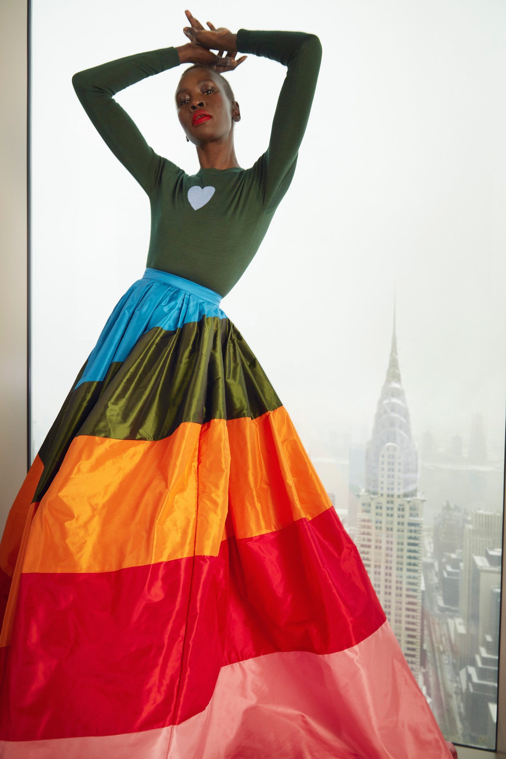00037 Carolina Herrera Fall 21 scaled