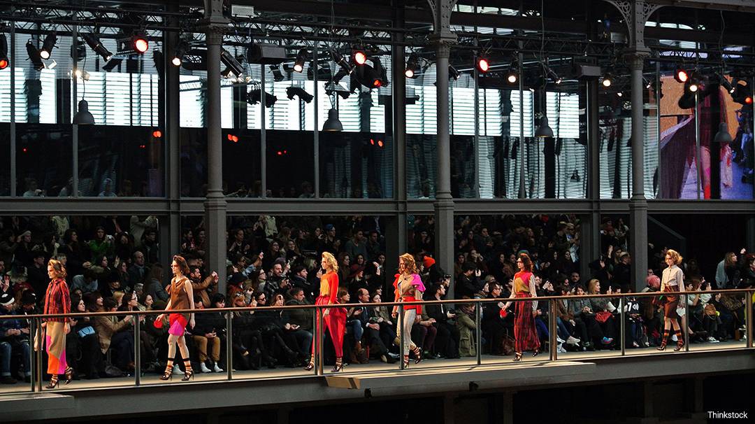 080 barcelona fashion.jpg d 1