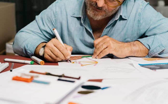 paul smith