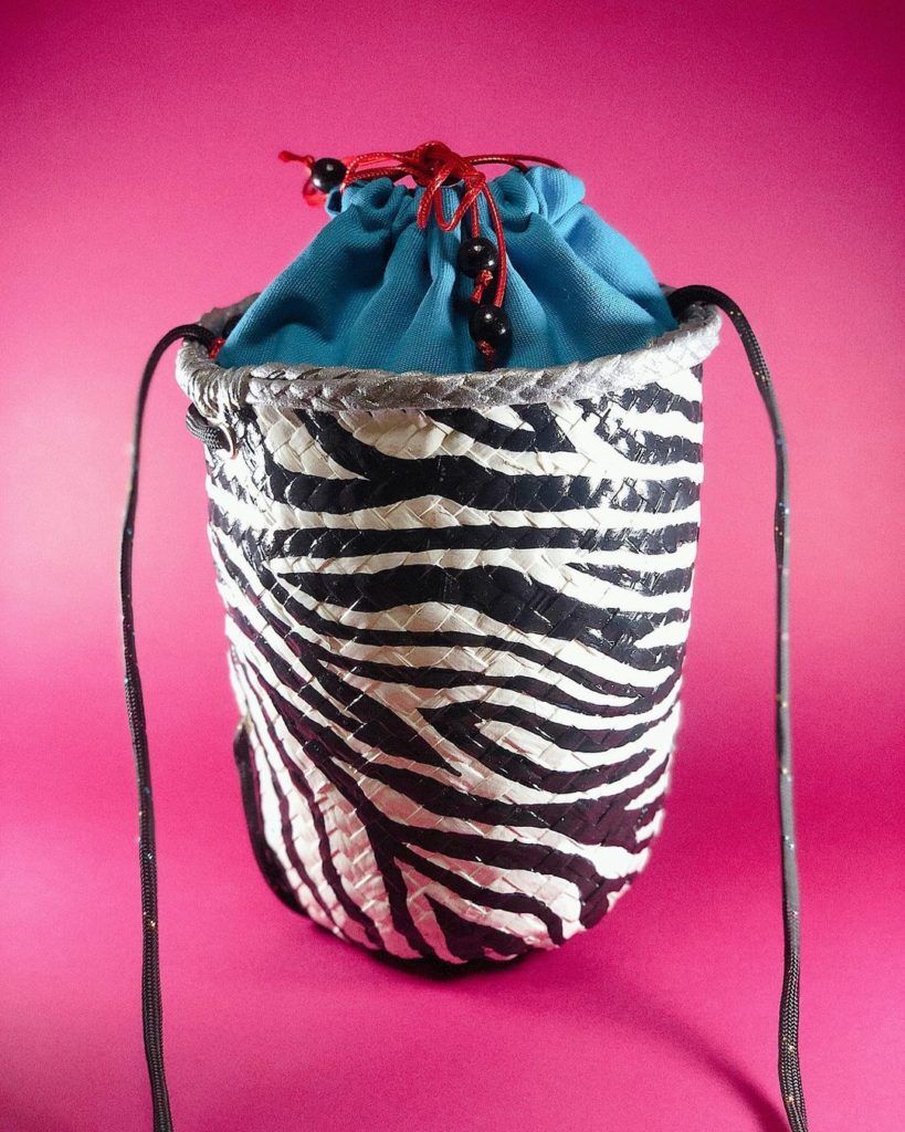 Yeryll Prats, la mente creativa detrás de Pratstico 5 138773470 751965082098633 4485813282731139503 n