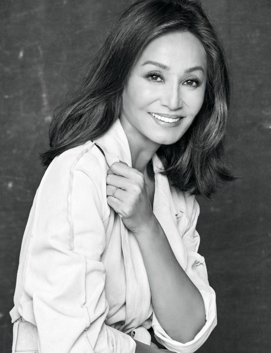 4 datos de los amores de la exótica Isabel Preysler 1 1426076123 12