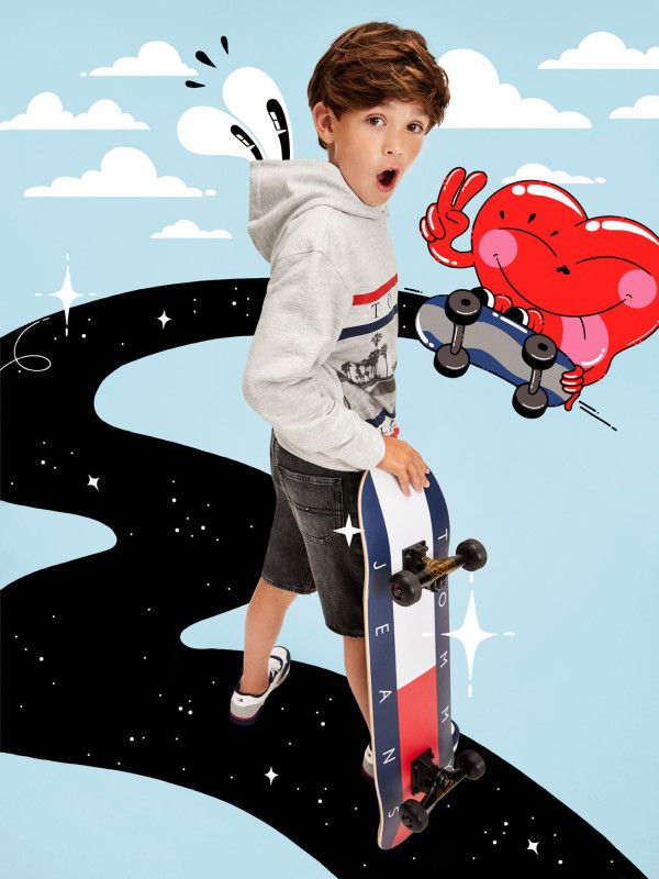 1612187463 sp21 kids del1 boy look1 b 72 srgb w600