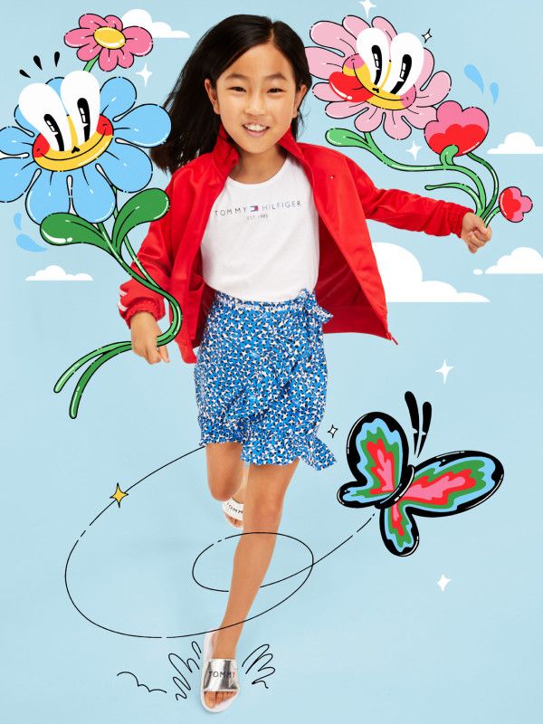 1612187463 sp21 kids del1 girl look1 a 72 srgb w600
