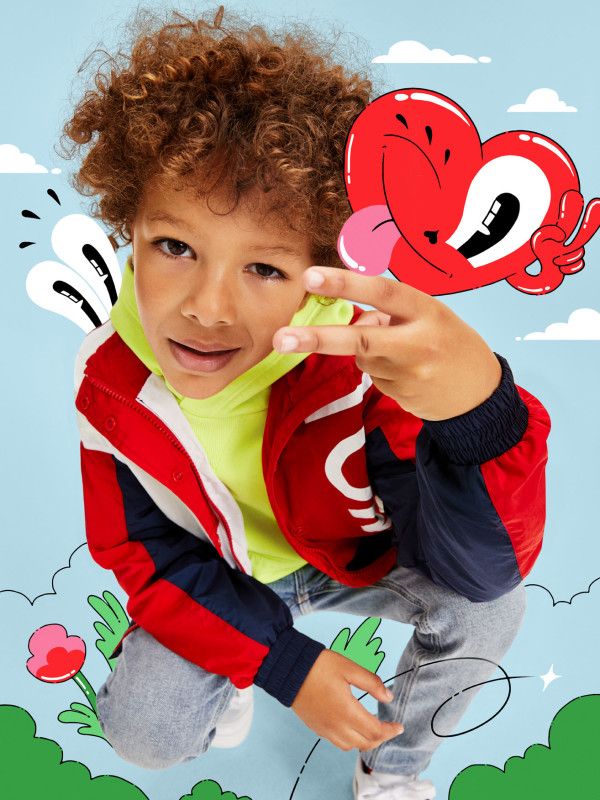 1612187464 sp21 kids del1 boy look2 a 72 srgb w600