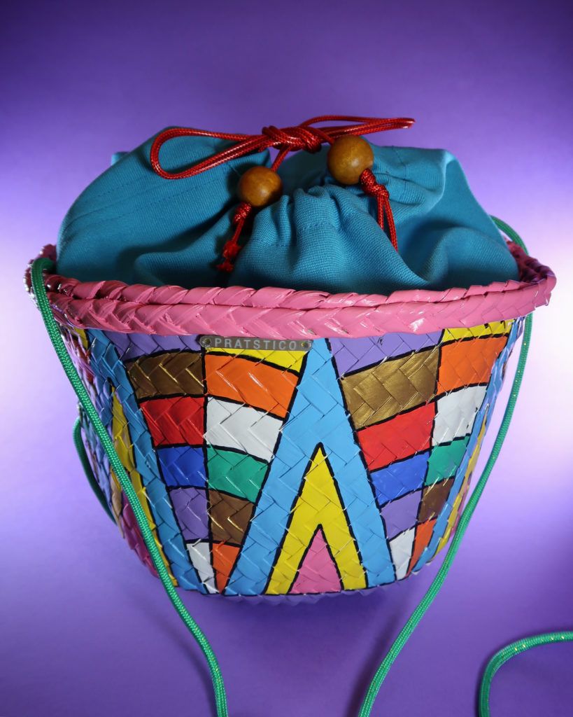 Yeryll Prats, la mente creativa detrás de Pratstico 8 34CBE699 9915 4013 A445 BD05798C59C8