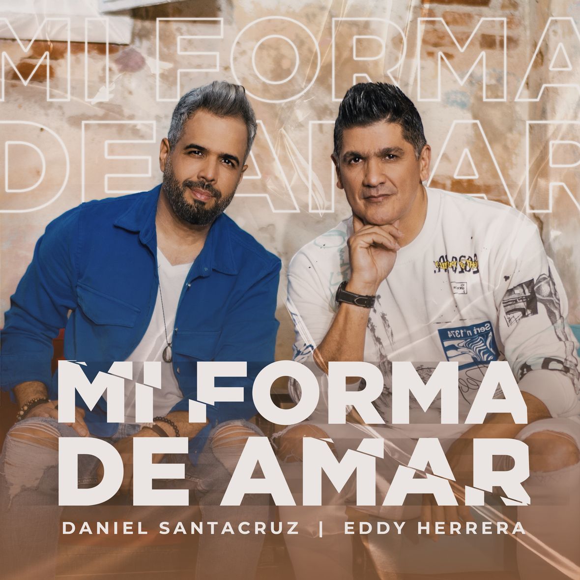 ARTE MI FORMA DE AMAR 3