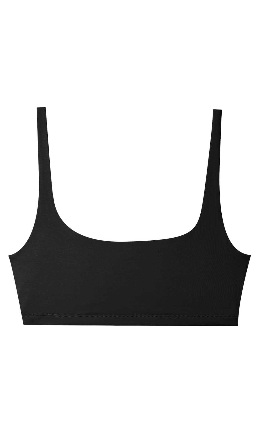Bralette tirantes