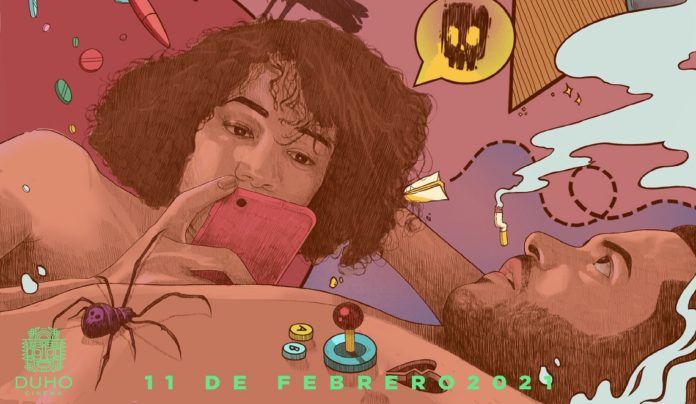 relaciones toxicas