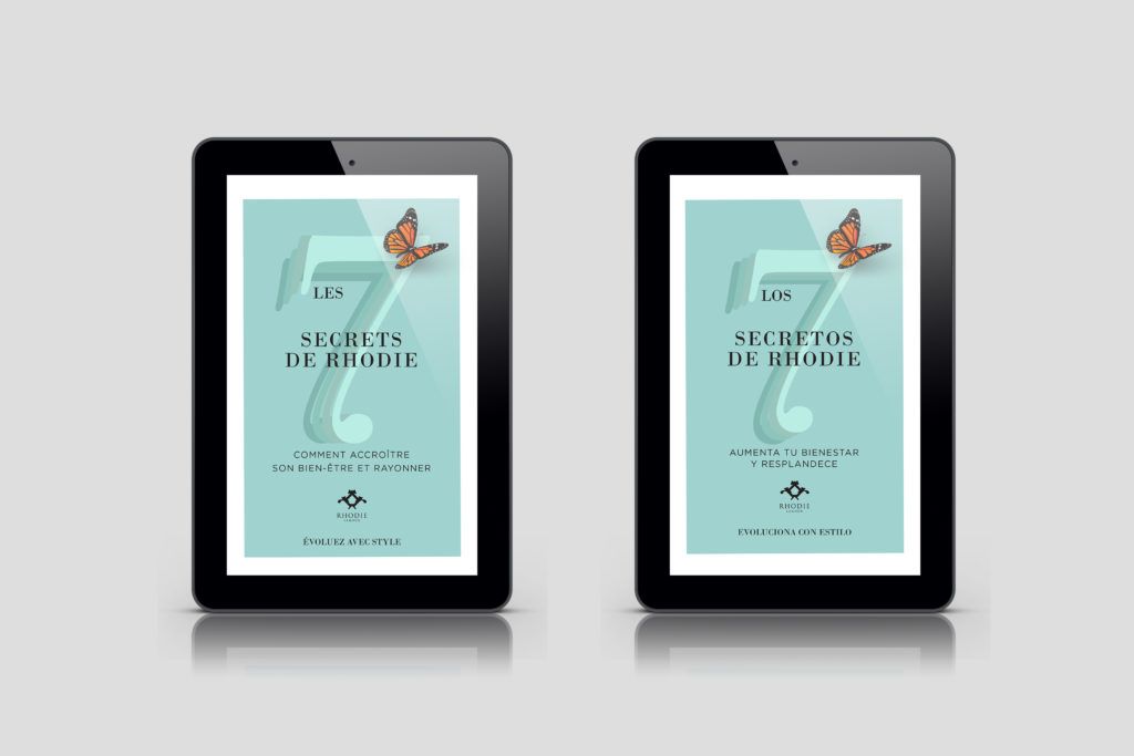 Montaje Ebook Secrets 01 2