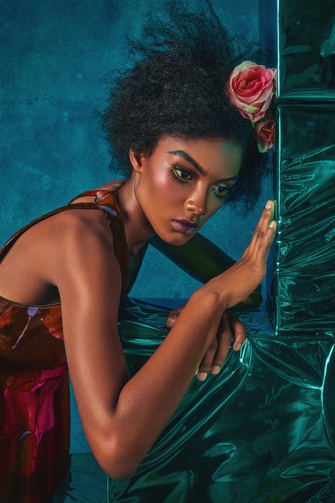 OHSAN 0528 1lista