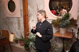 Principal Chef Catherine Lemoine min