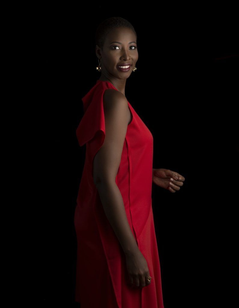 Sesion de estudio6 044 2