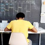 Aprendiendo a desaprender 2 aprender