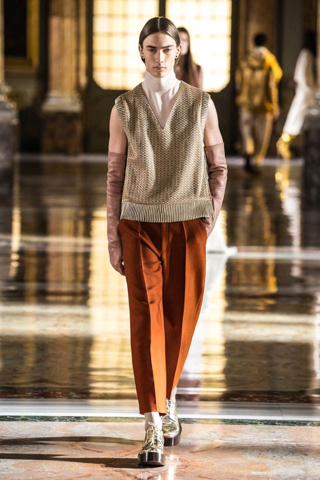 Valentino