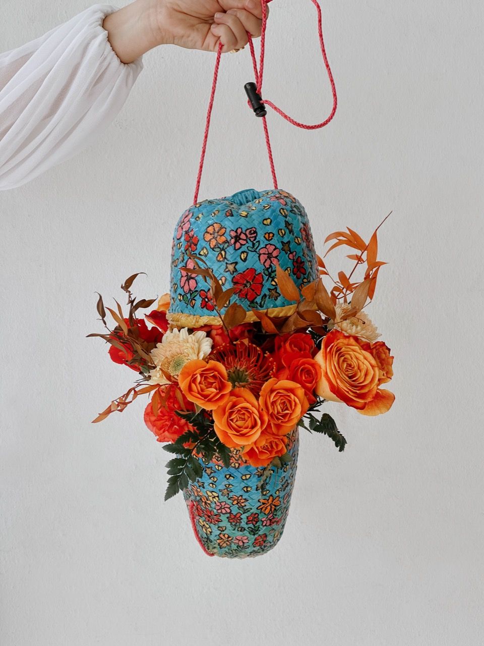 Yeryll Prats, la mente creativa detrás de Pratstico 4 b2d795da 8635 4fc4 91c9 2533a702af2e