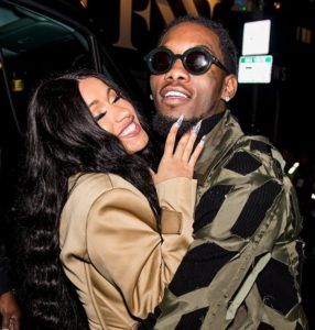cardi b offset1