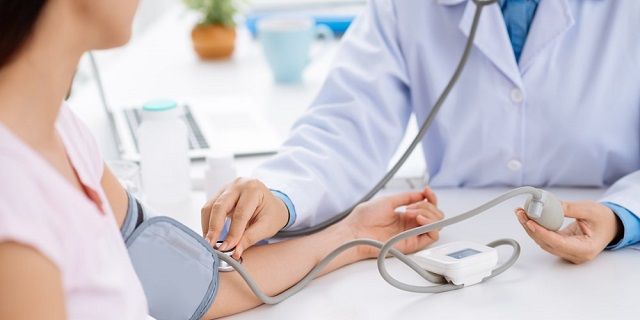 chequeo medico 640
