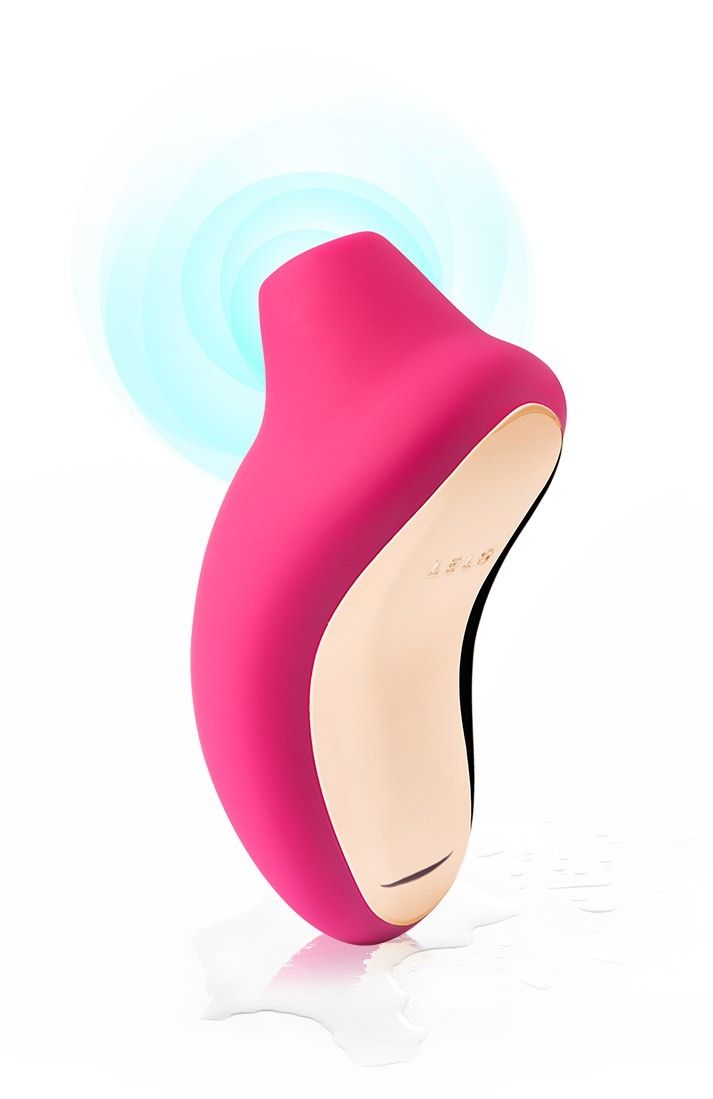sona device