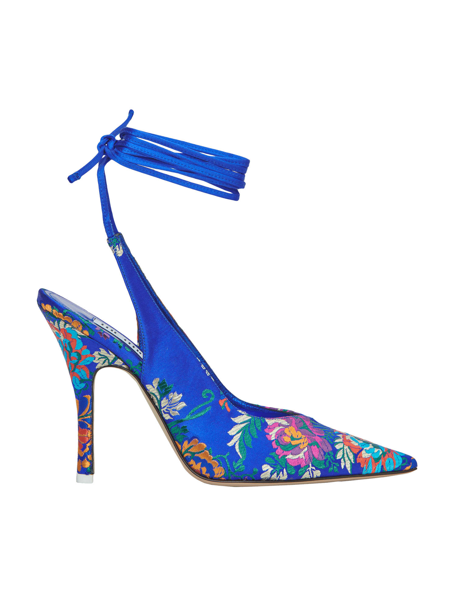 theattico shoes