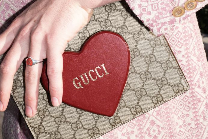 valentinesday gucci giftguide placesofours.001