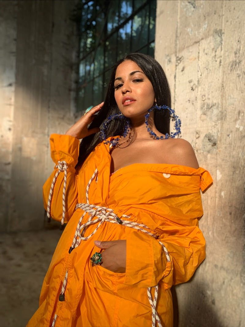 yendry la nuueva bomba dominicana unnamed 3