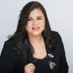 Wendy Acevedo