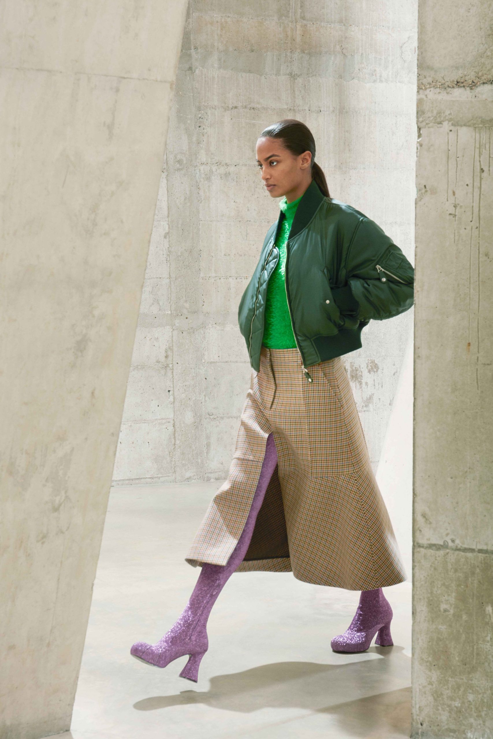 00004 Stella McCartney Fall 21 scaled