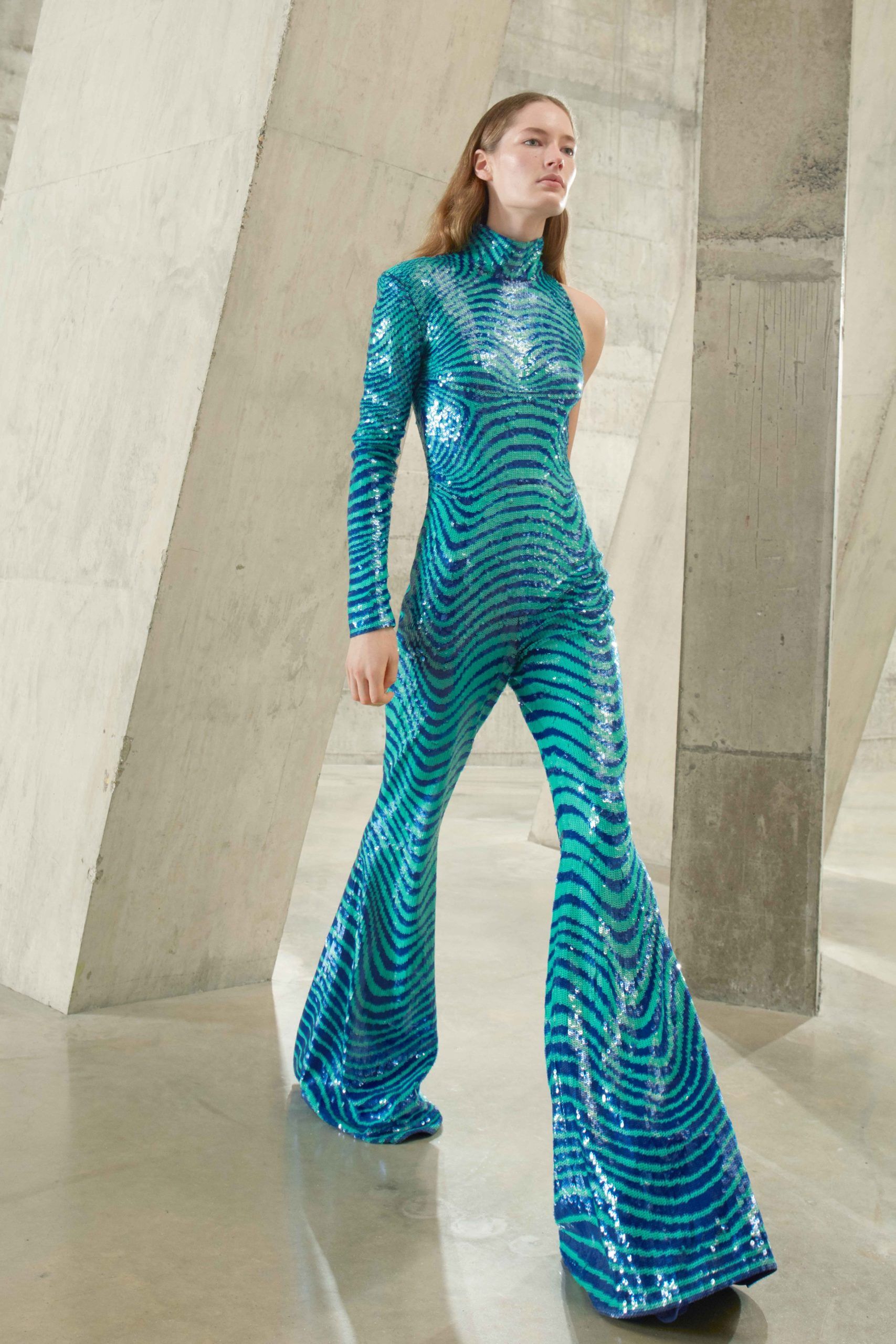 00027 Stella McCartney Fall 21 scaled
