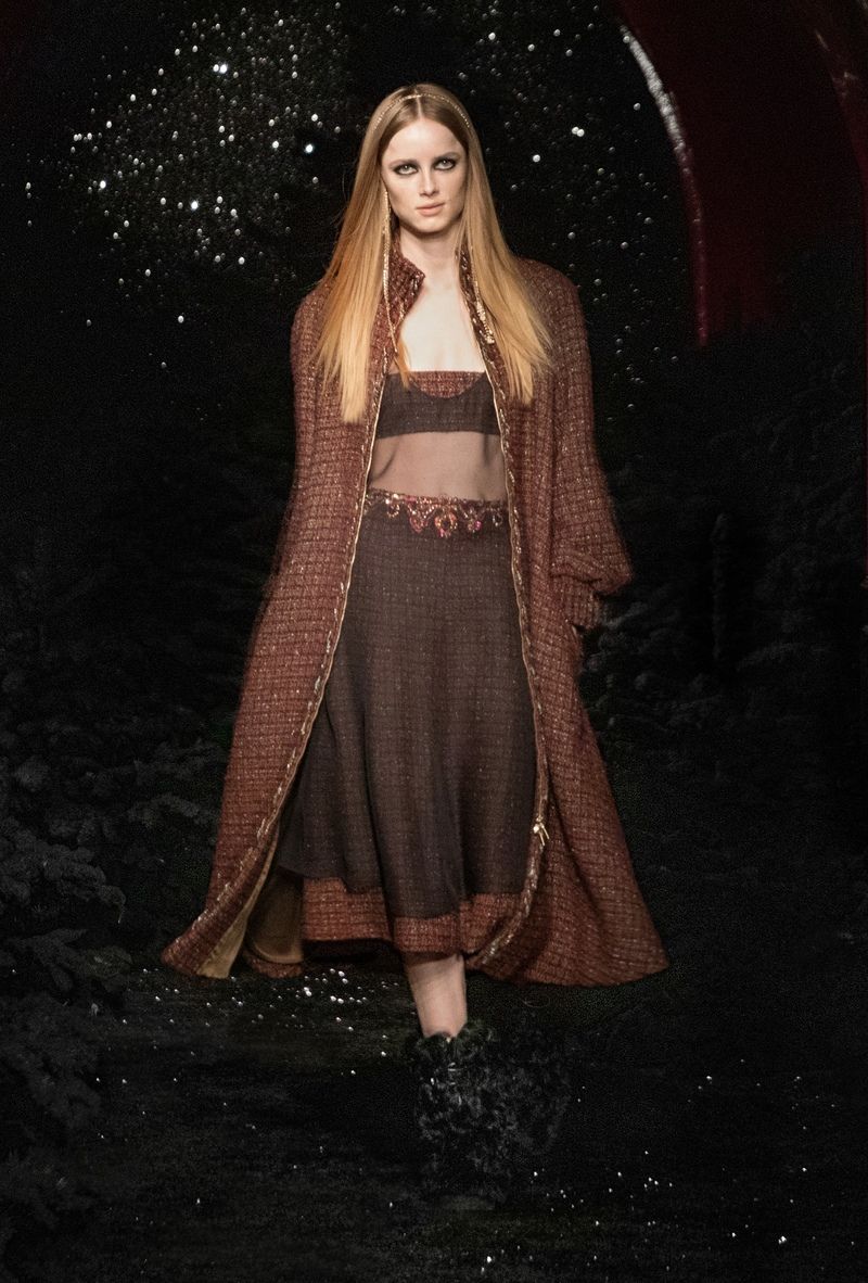 01 Look 001