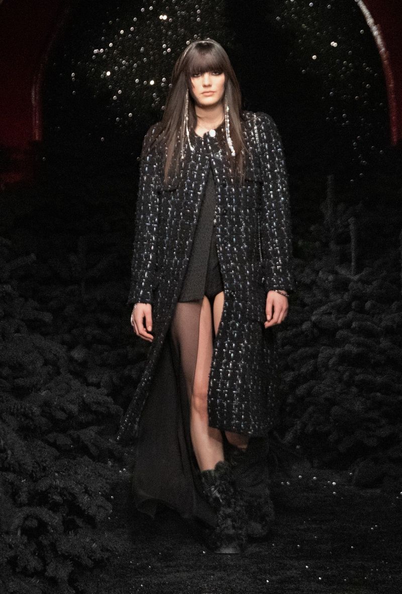 07 Look 007