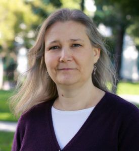 40 Mujeres que hicieron y hacen historia 11 11 amy hennig