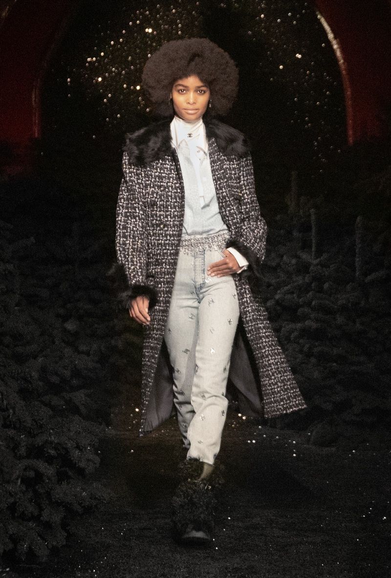 13 Look 013