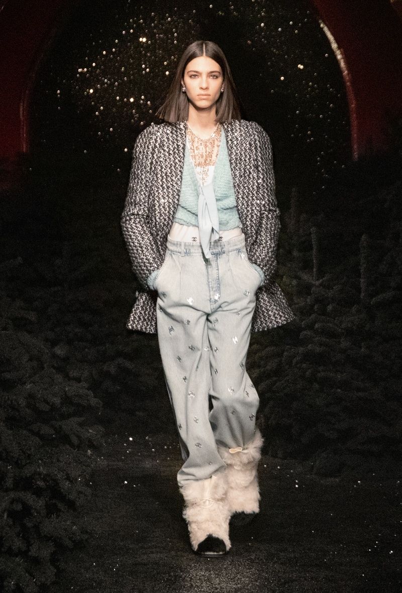 14 Look 014