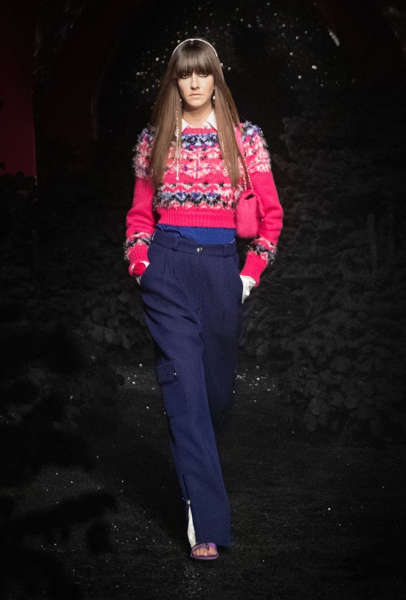 22 Look 022