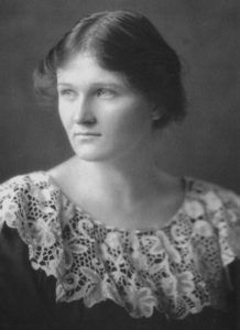 40 Mujeres que hicieron y hacen historia 27 28 Cecilia Payne Gaposchkin2