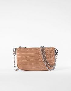 ¡Talles altos! El estilo infalible 3 3438668742 1 1 3