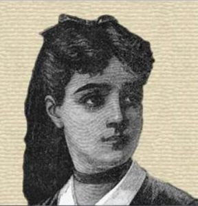 40 Mujeres que hicieron y hacen historia 35 37 so germain