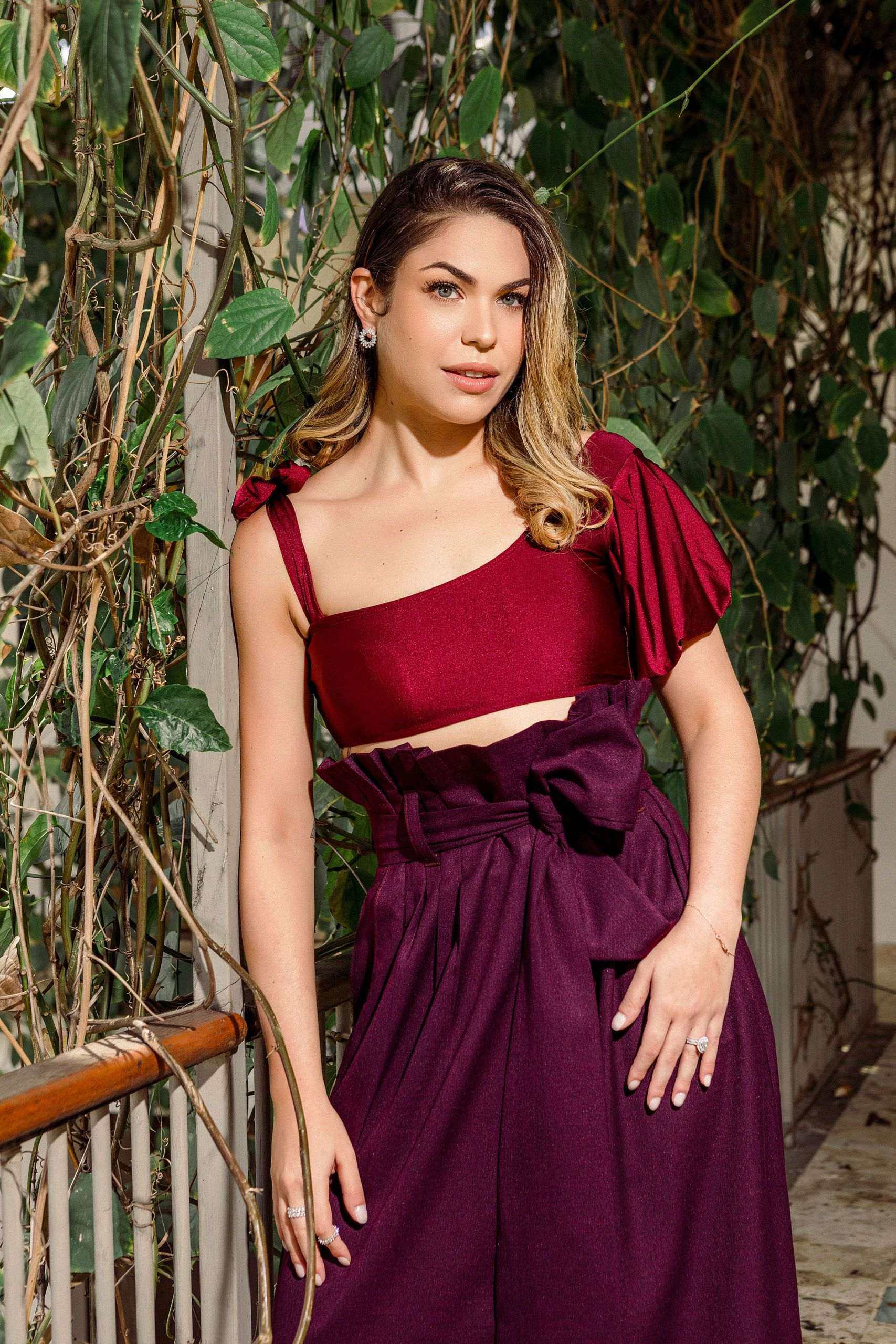 Rosa Lía Mejía Ares