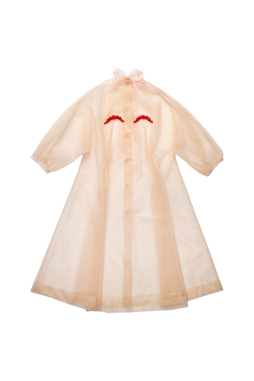 6091 Pearl SL Portrait 300 26
