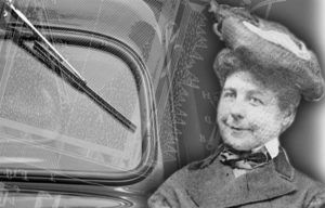 40 Mujeres que hicieron y hacen historia 7 7 mary anderson and charlotte bridgwood 699x447