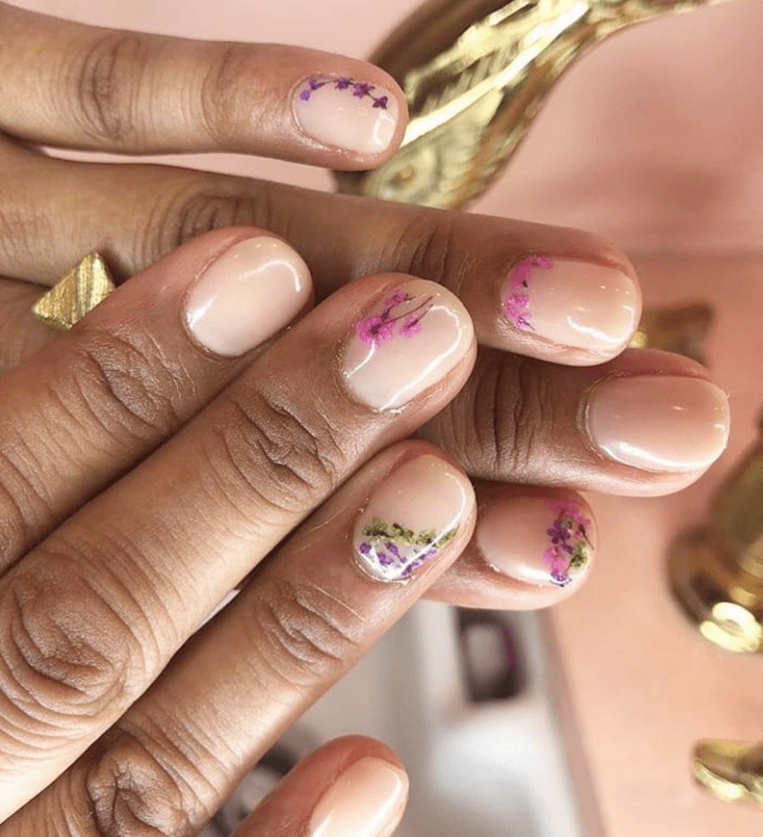 Manicura primaveral: ¡Lo que tus uñas necesitan! 7 Captura de pantalla 2020 03 10 a las 21.23.36