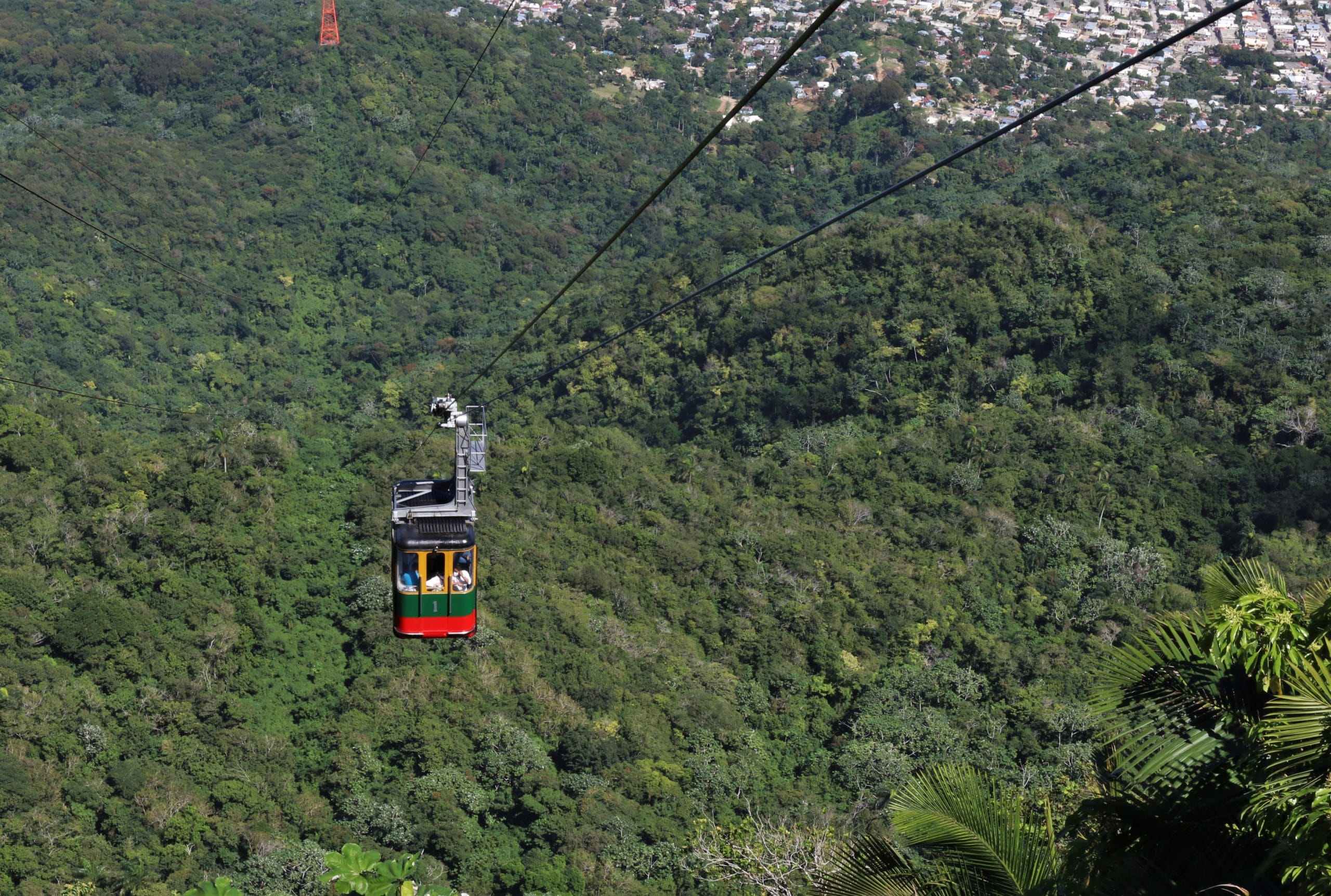 ¡Déjate enamorar por la belleza de Puerto Plata! 2 IMG 0957 scaled