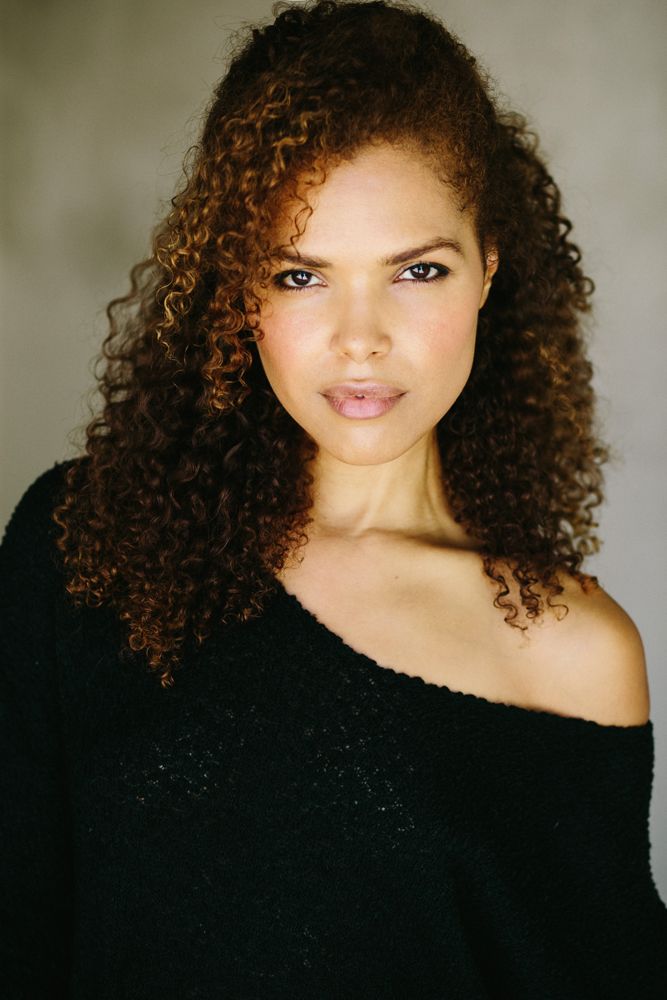7 actrices dominicanas triunfando en series de televisión 1 actrices dominicanas