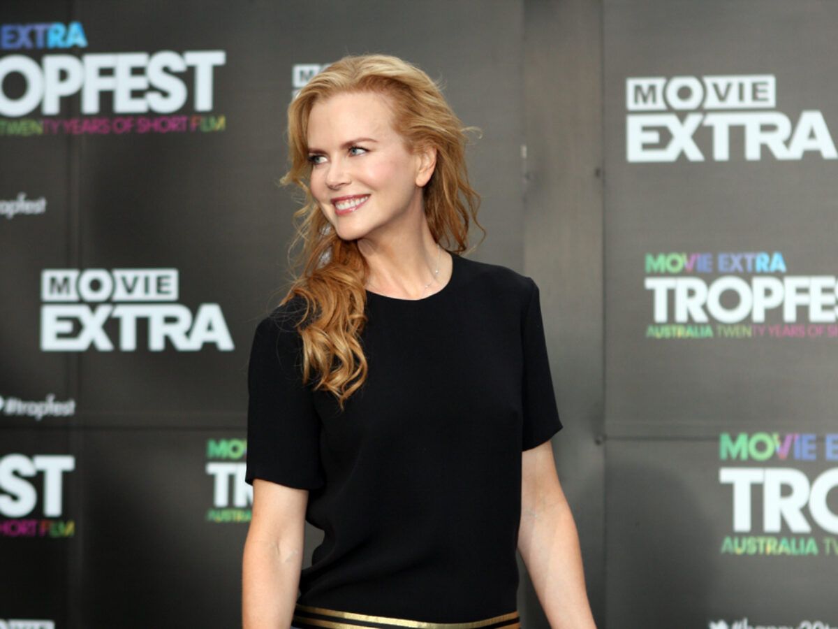 Nicole Kidman Attribution Eva Rinaldi 1200x900 1