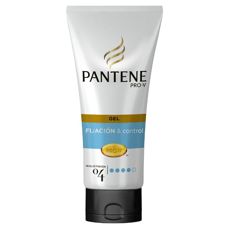 ¿Tienes el pelo corto? ¡Entonces te encantará llevar estos peinados! 12 Pantene a 1