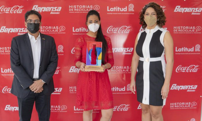 Premio periodismo